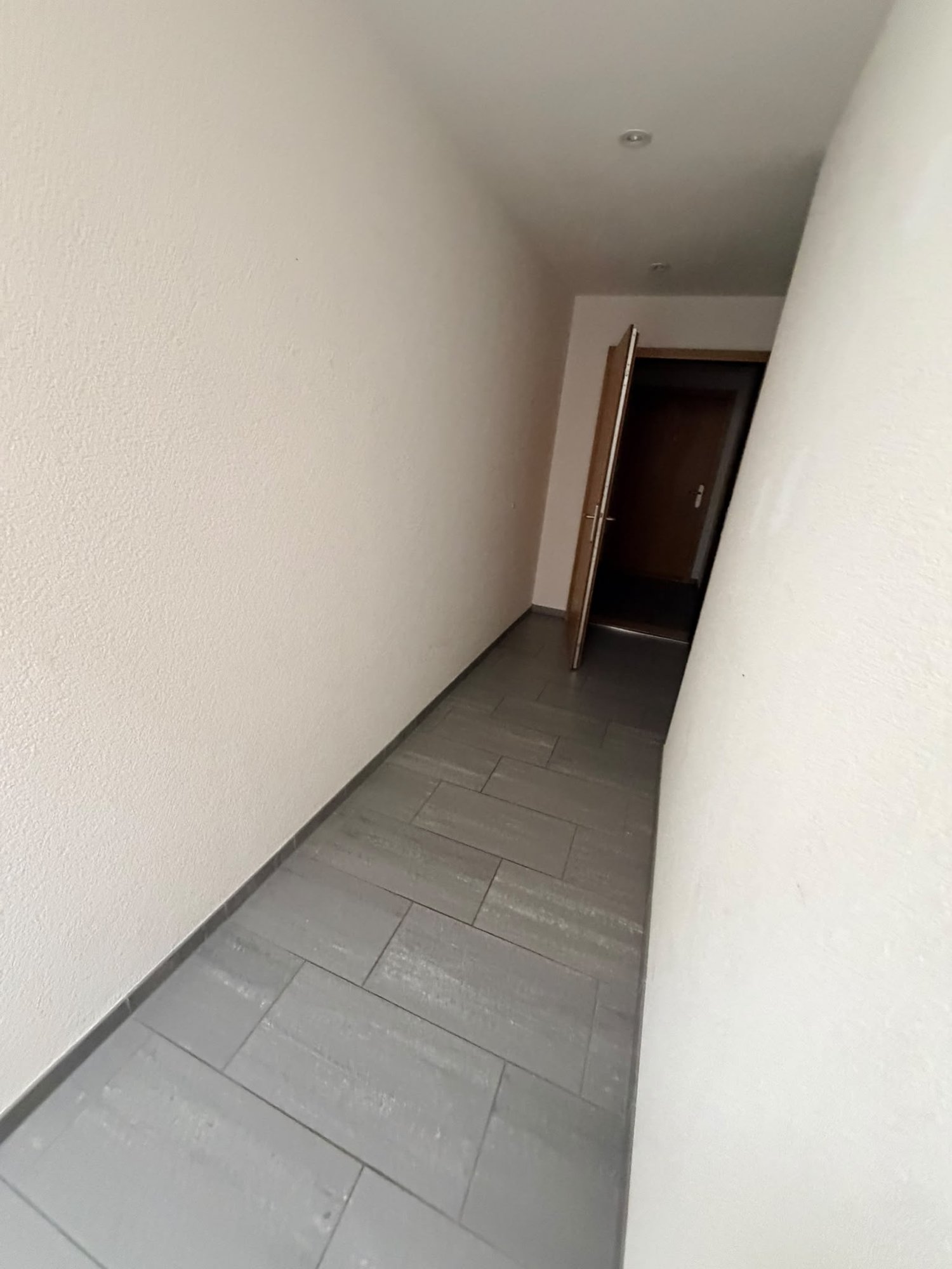 Appartamento di 4 ½ locali, foto 8 di 10