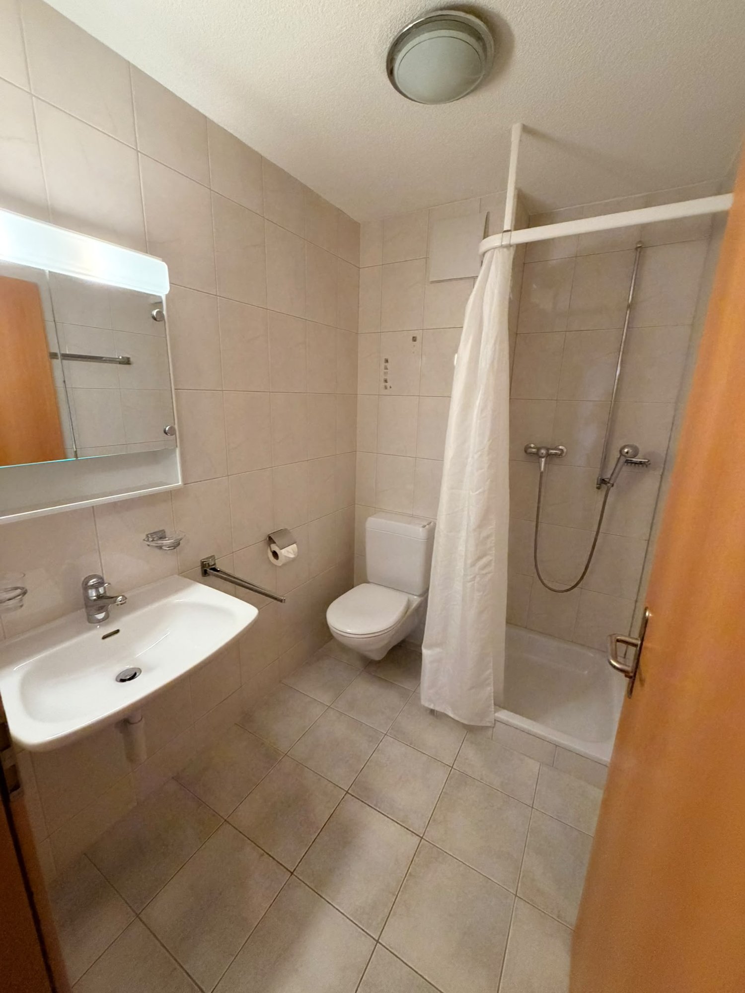 Appartamento di 4 ½ locali, foto 4 di 10