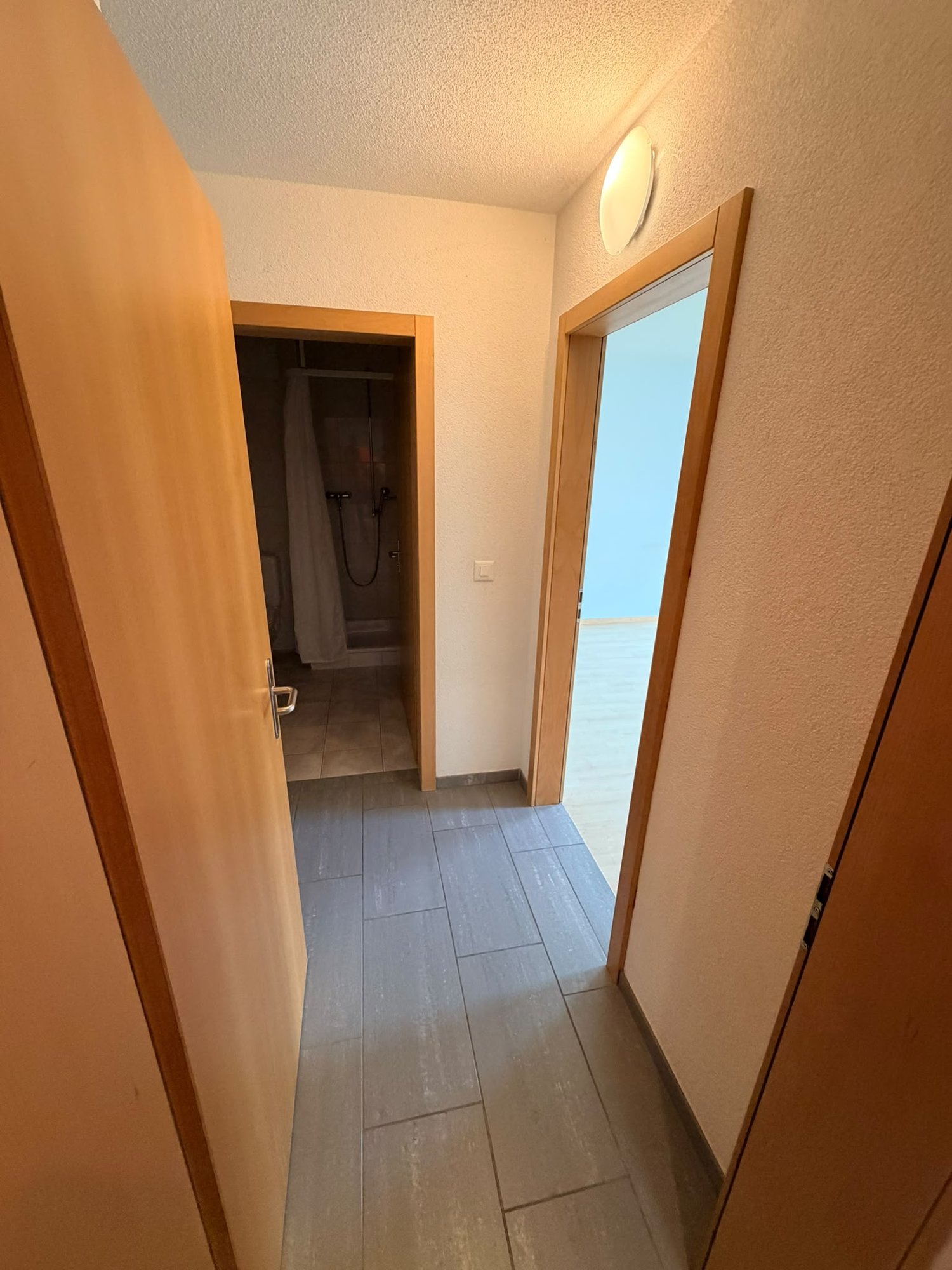 Appartamento di 4 ½ locali, foto 7 di 10