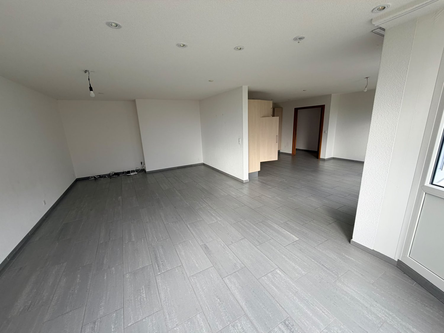 Appartamento di 4 ½ locali, foto 2 di 10