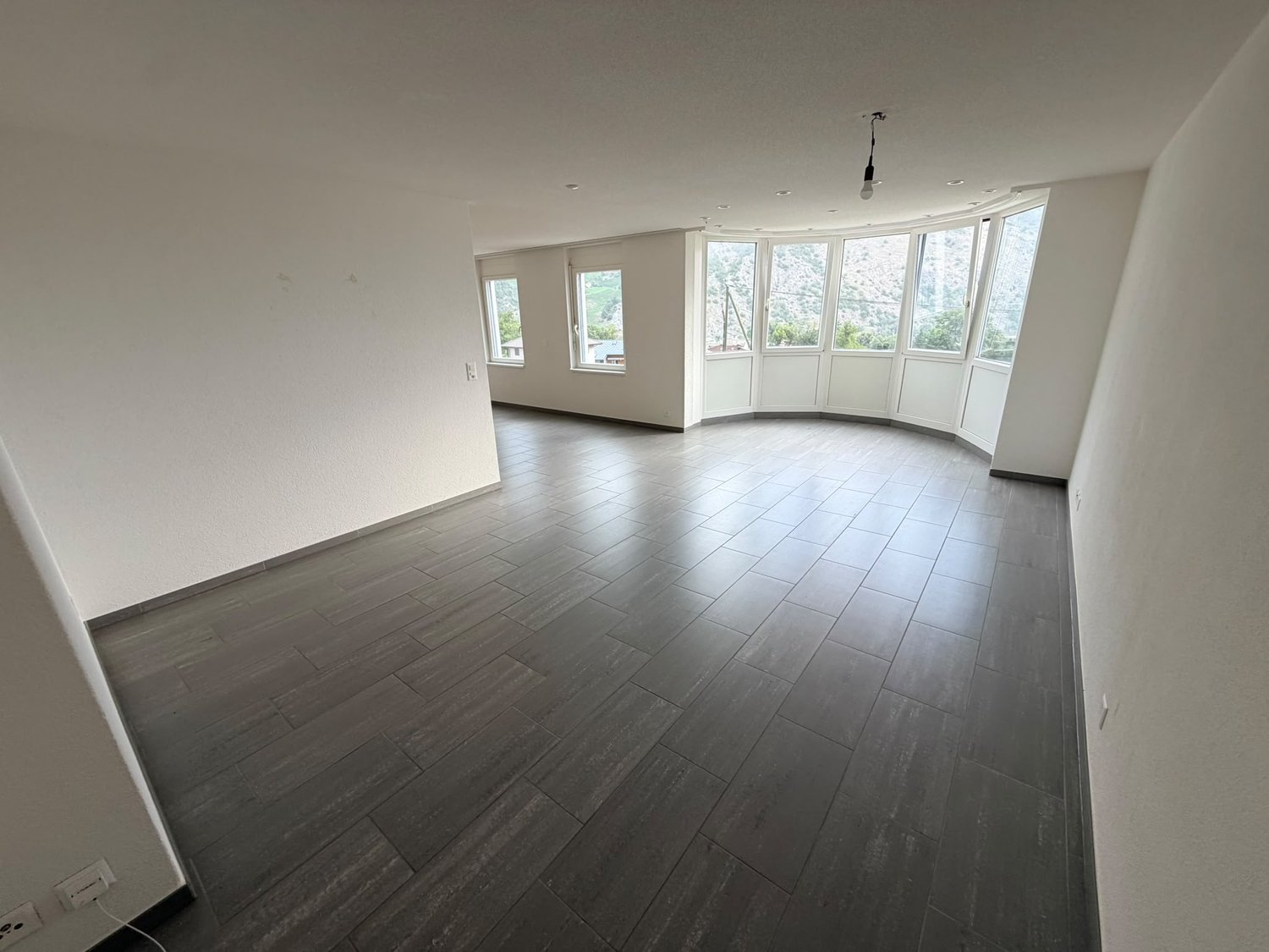 Appartamento di 4 ½ locali, foto 3 di 10
