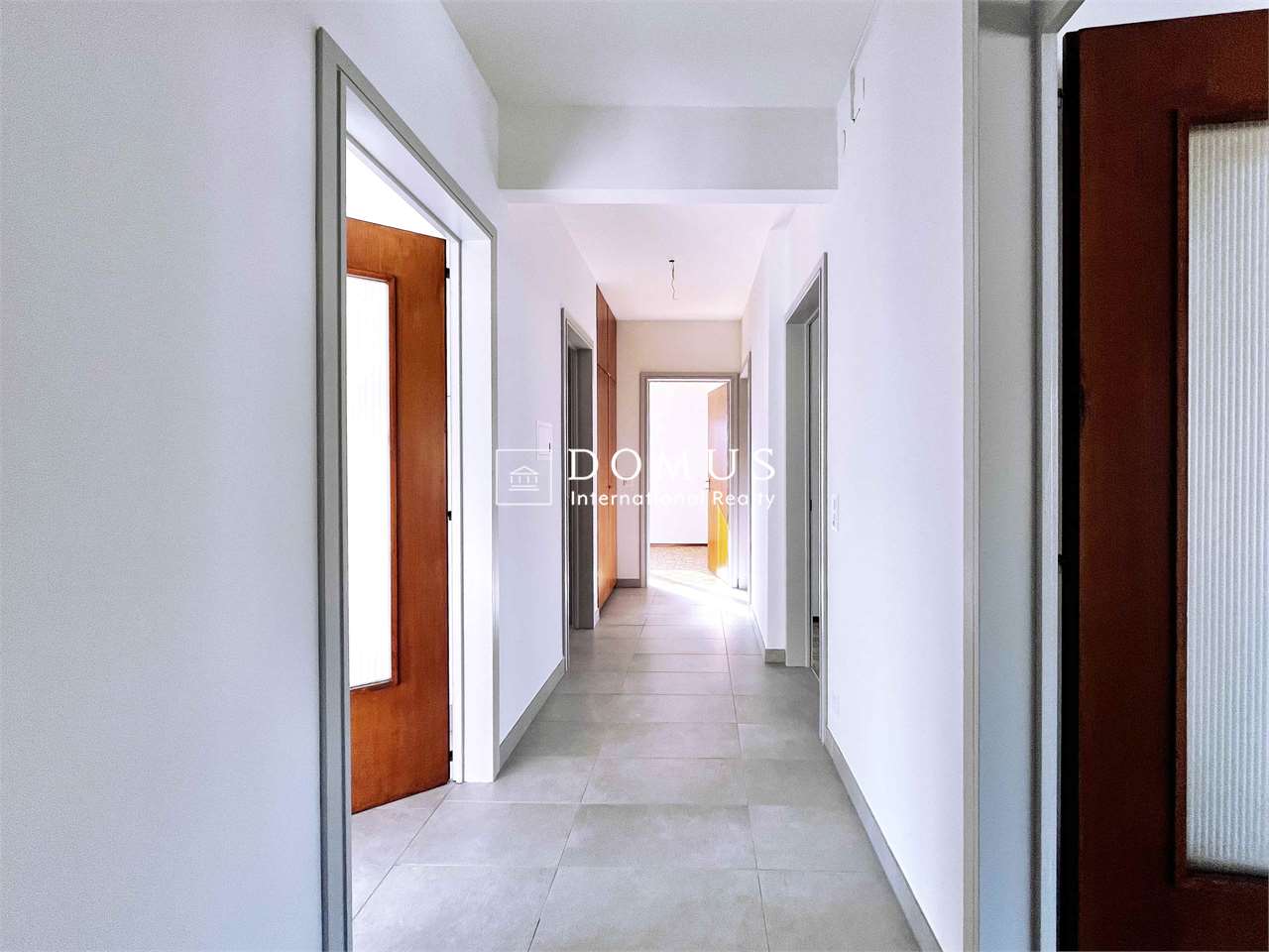 Appartement 4 ½ pièces