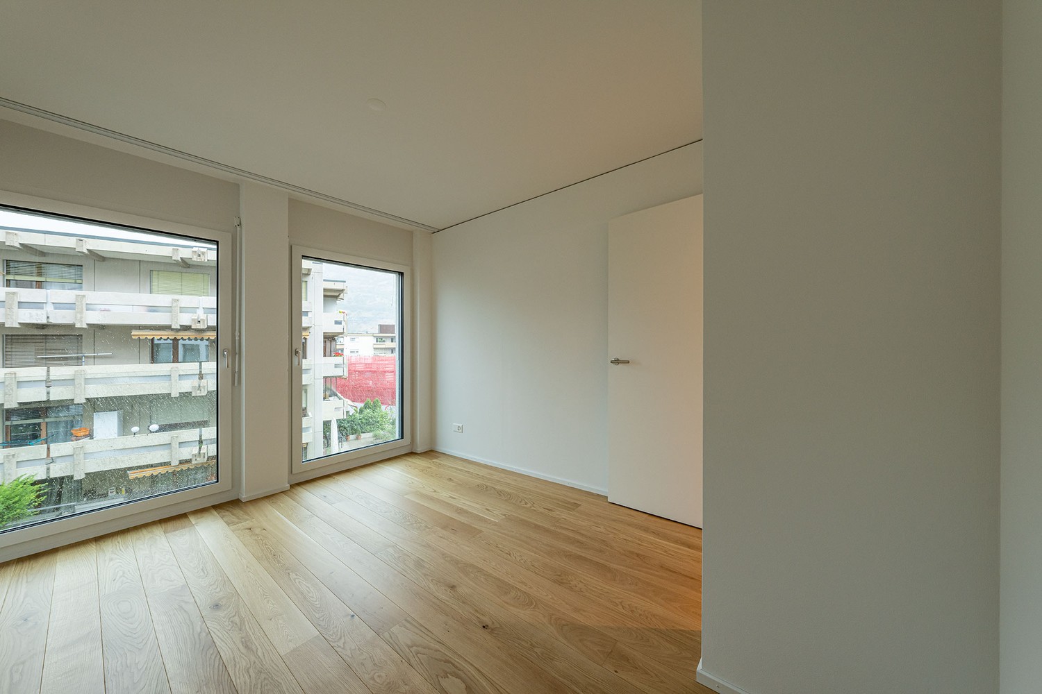 Appartamento di 3 ½ locali, foto 7 di 10