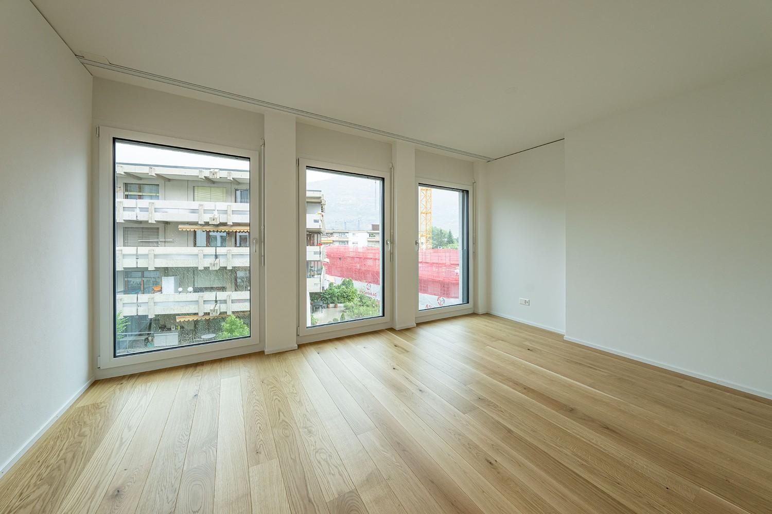 Appartamento di 3 ½ locali, foto 9 di 10