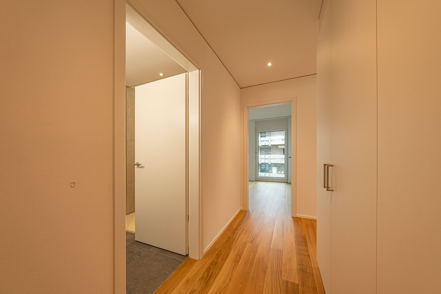 Appartamento di 3 ½ locali, foto 5 di 10