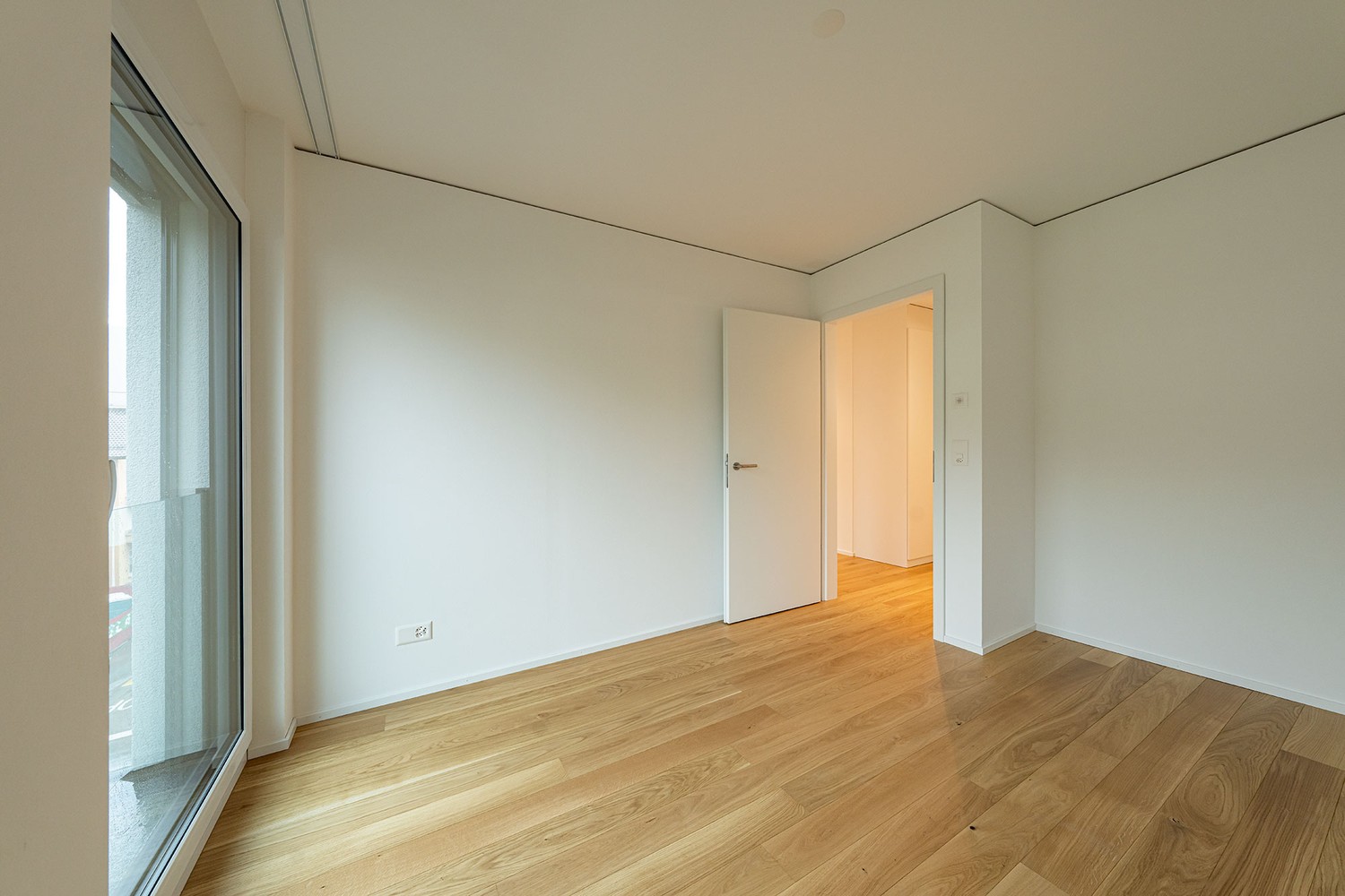 Appartamento di 3 ½ locali, foto 8 di 10