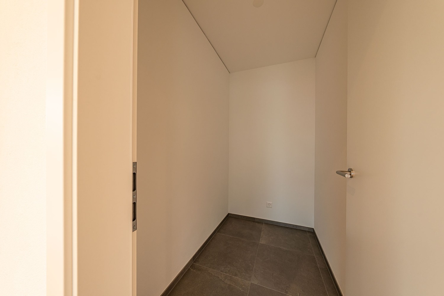 Appartamento di 3 ½ locali, foto 10 di 10