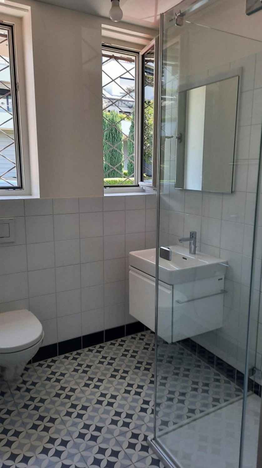Appartamento di 2 locali, foto 6 di 6