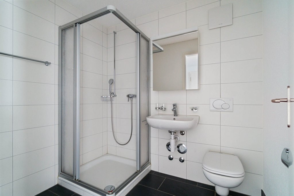 Appartamento di 4 ½ locali, foto 5 di 10
