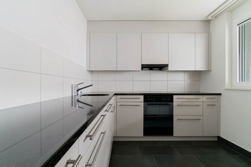 Appartamento di 4 ½ locali, foto 2 di 10