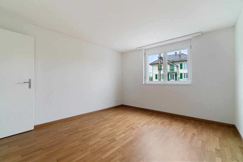 Appartamento di 4 ½ locali, foto 8 di 10