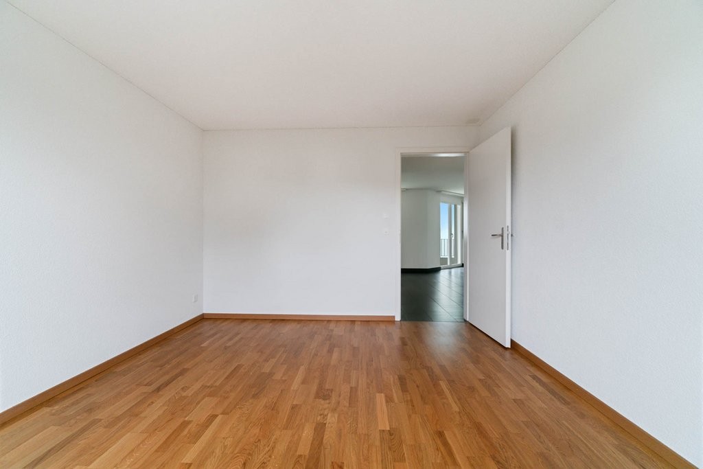 Appartamento di 4 ½ locali, foto 9 di 10