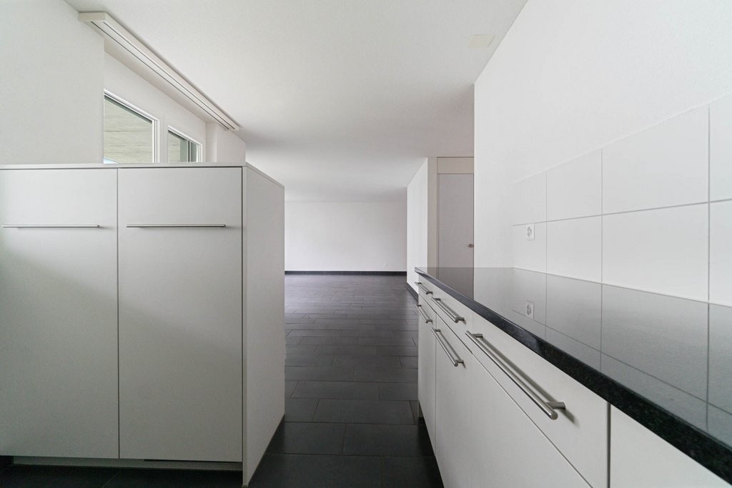 Appartamento di 4 ½ locali, foto 3 di 10