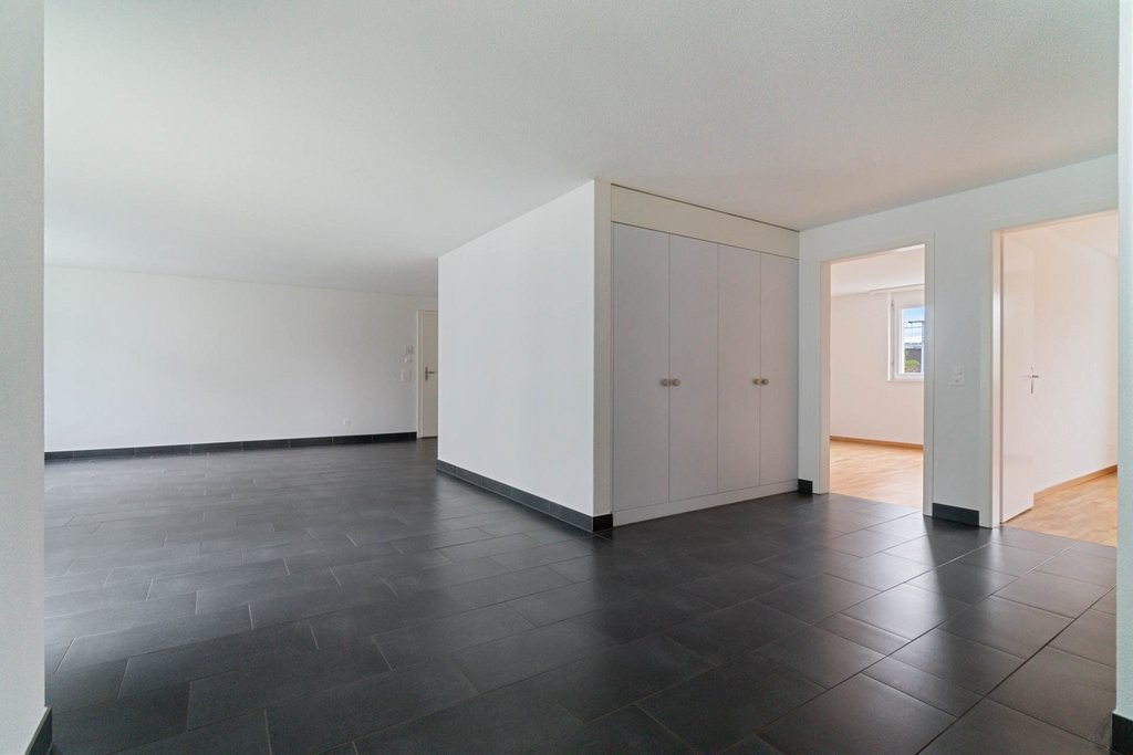 Appartamento di 4 ½ locali, foto 6 di 10