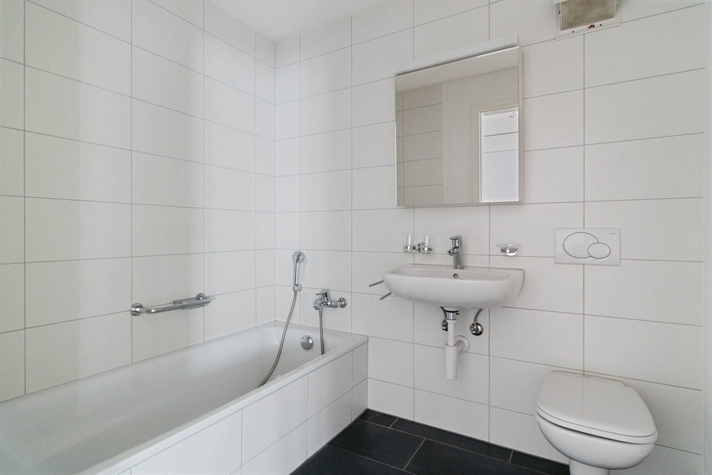 Appartamento di 4 ½ locali, foto 4 di 10