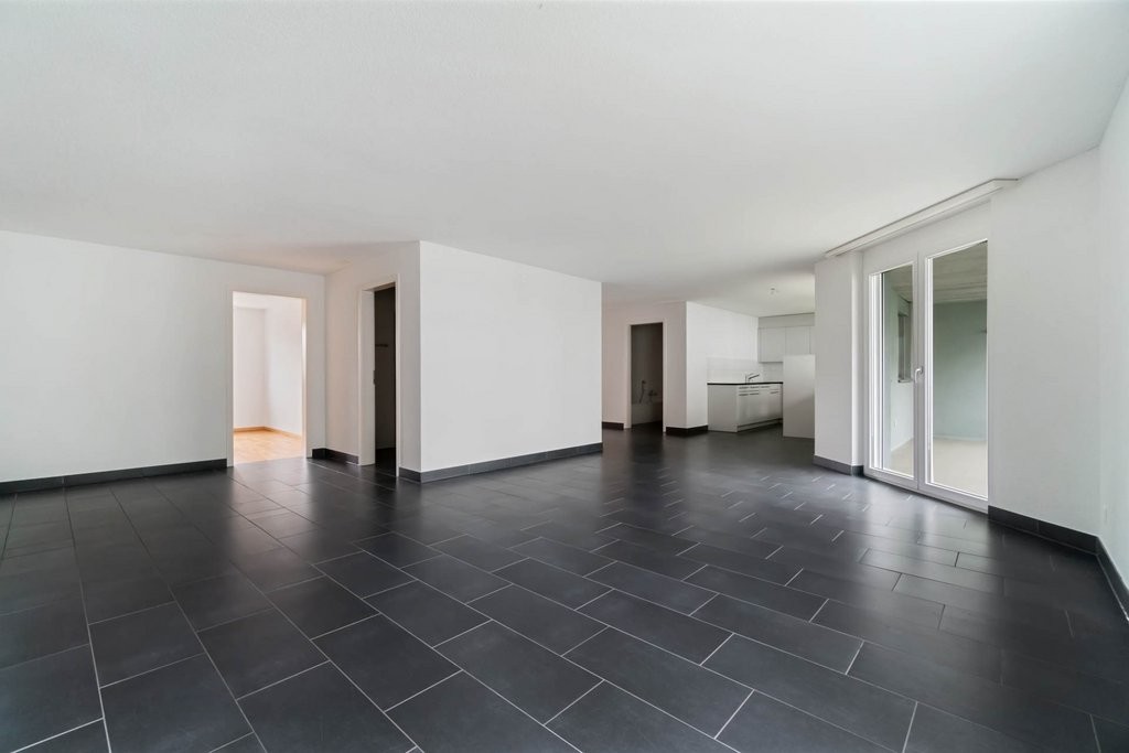 Appartamento di 4 ½ locali, foto 7 di 10