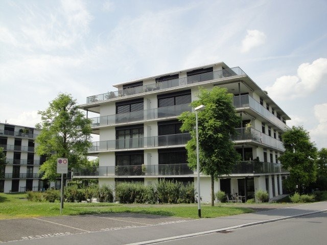 9m² pièce hobby
