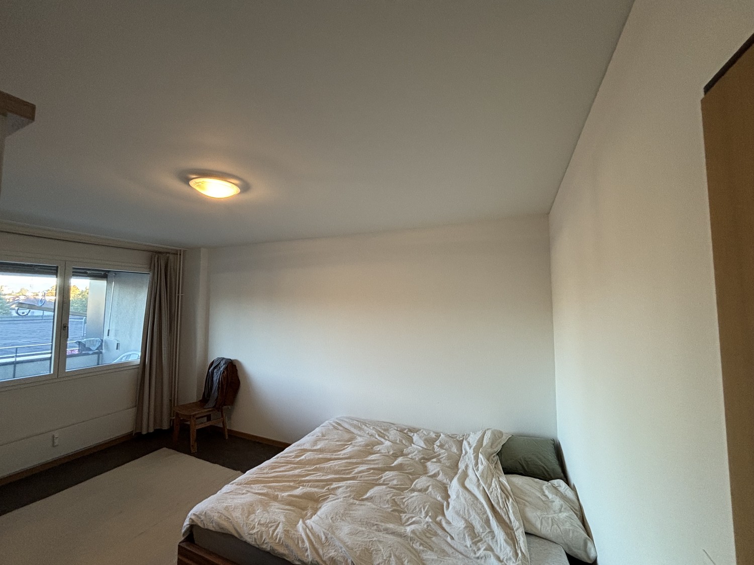 Appartamento di 3 ½ locali, foto 3 di 7