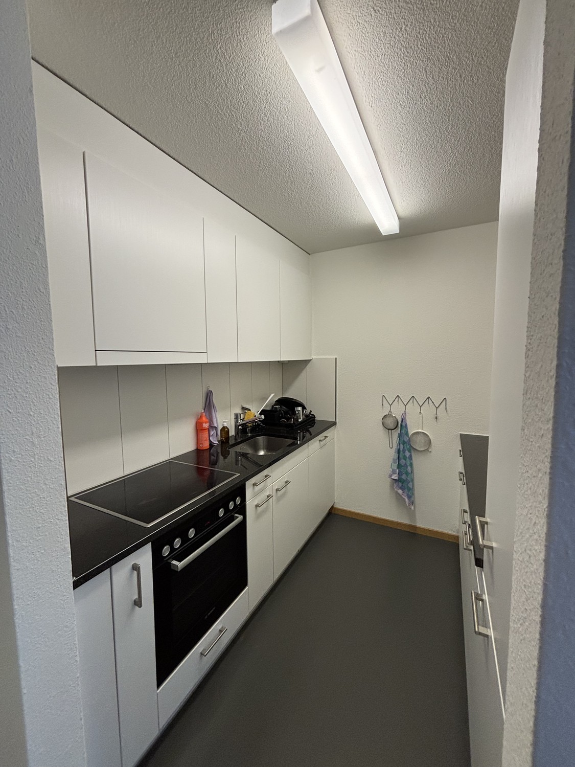 Appartamento di 3 ½ locali, foto 4 di 7