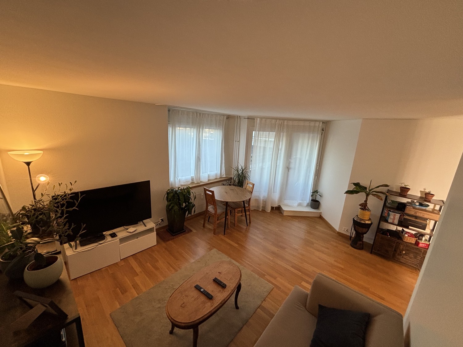 Appartamento di 3 ½ locali, foto 5 di 7