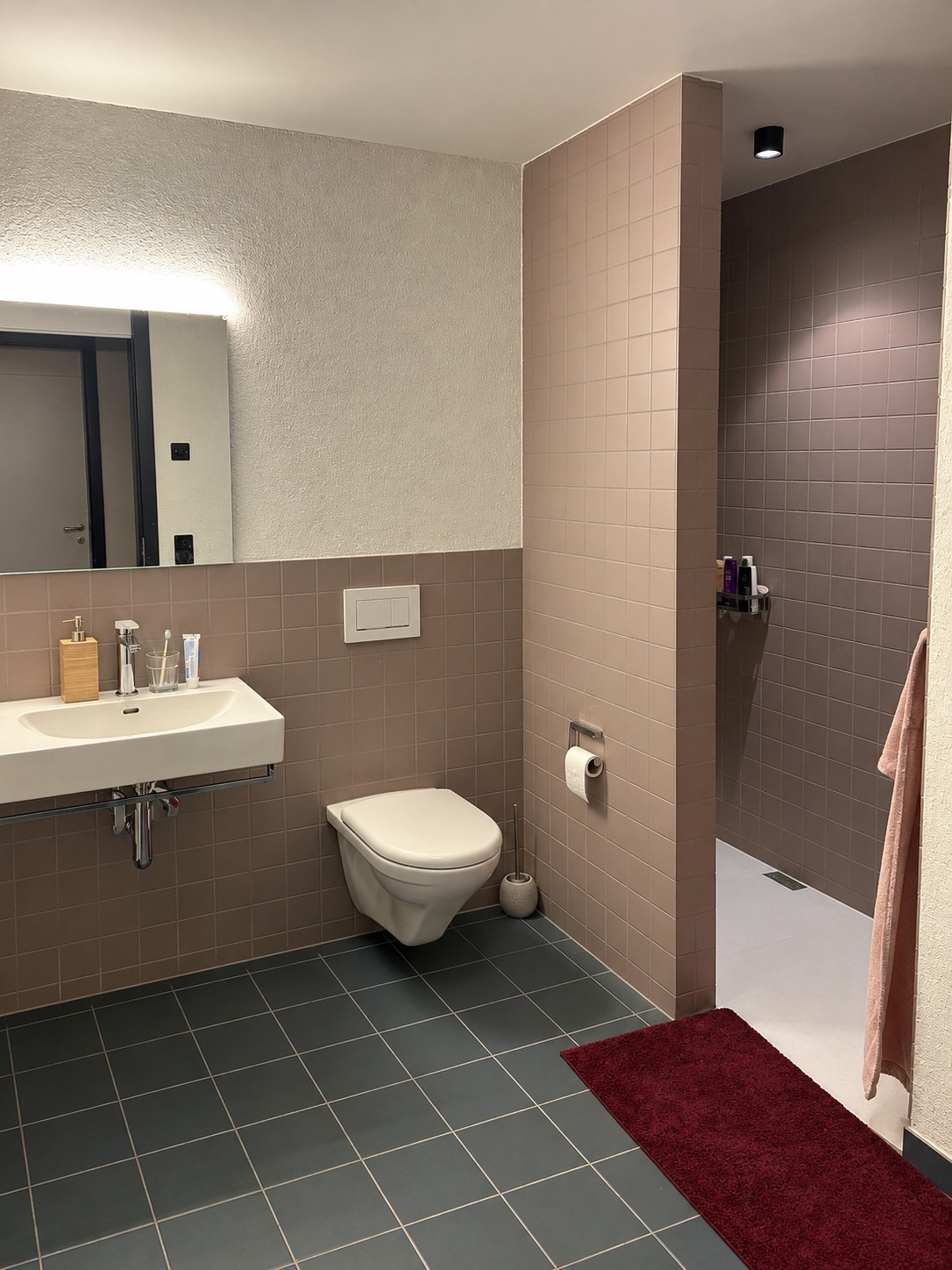 Appartamento di 2 ½ locali, foto 7 di 10