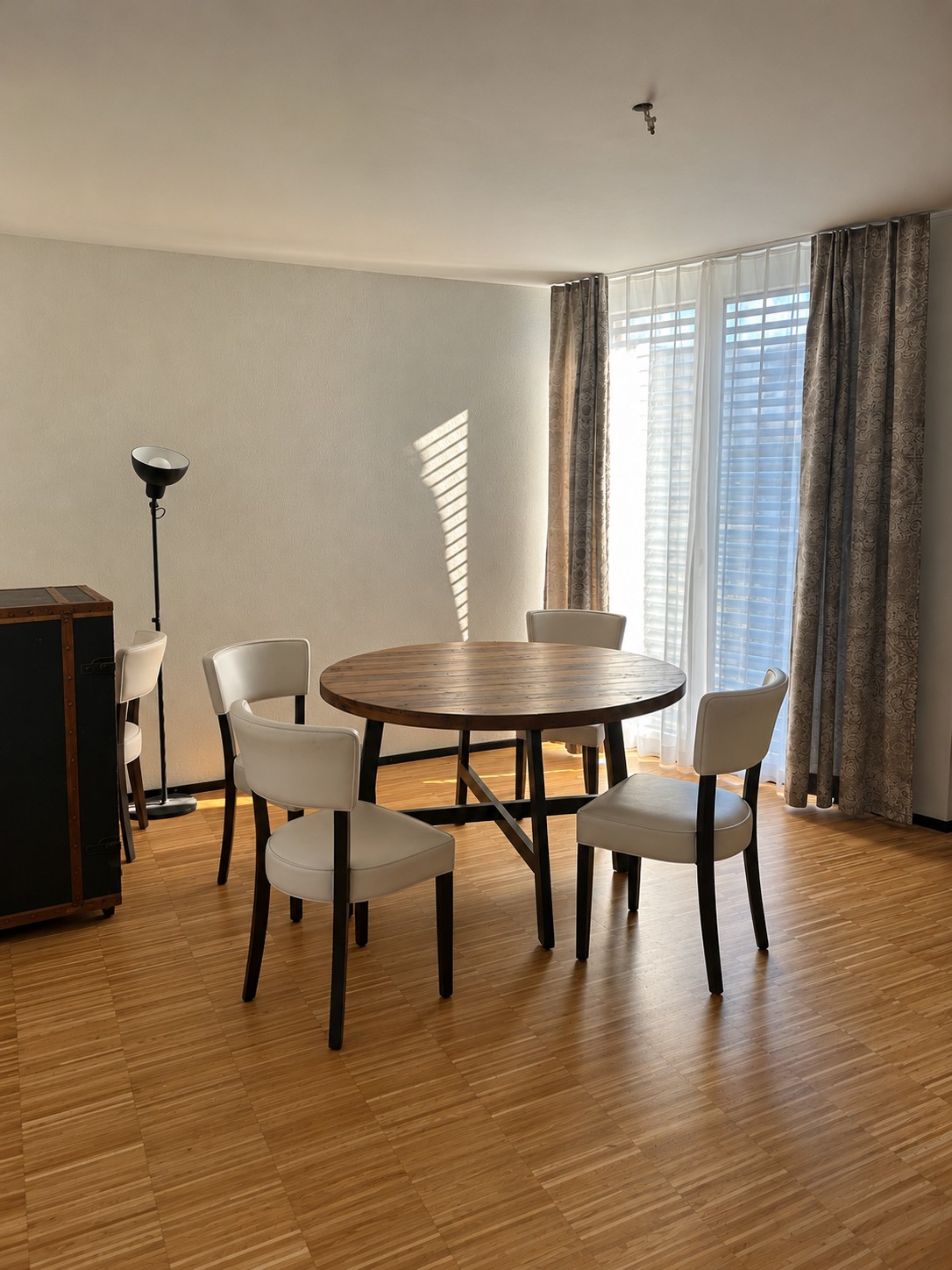 Appartamento di 2 ½ locali, foto 5 di 10