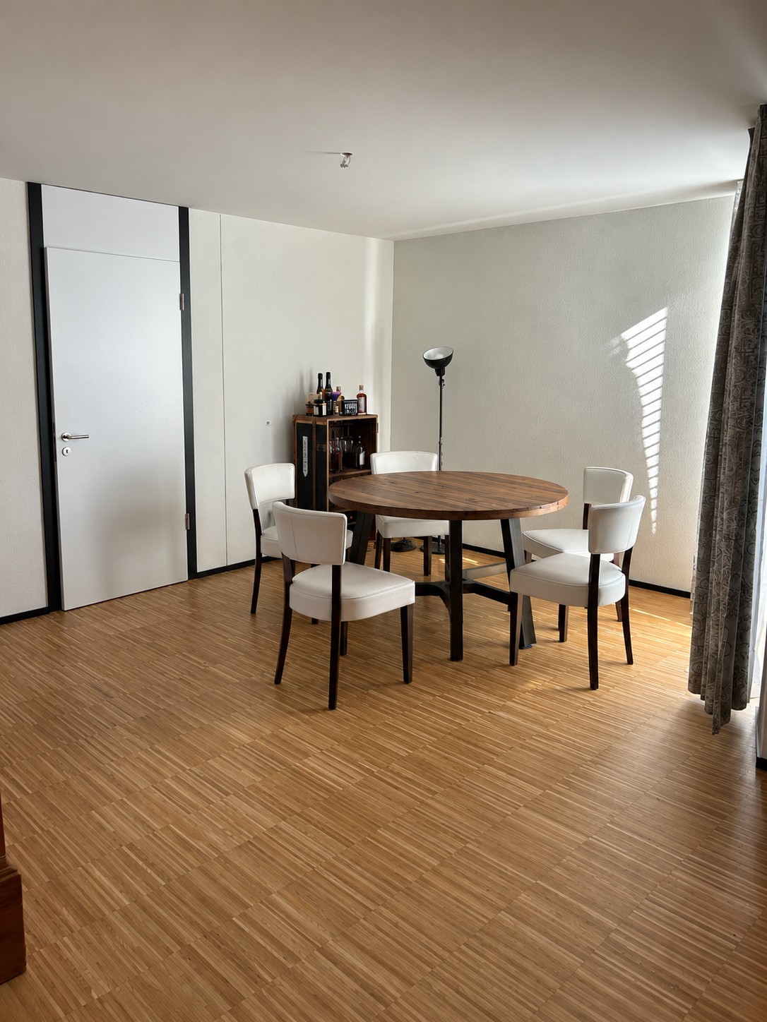 Appartamento di 2 ½ locali, foto 3 di 10