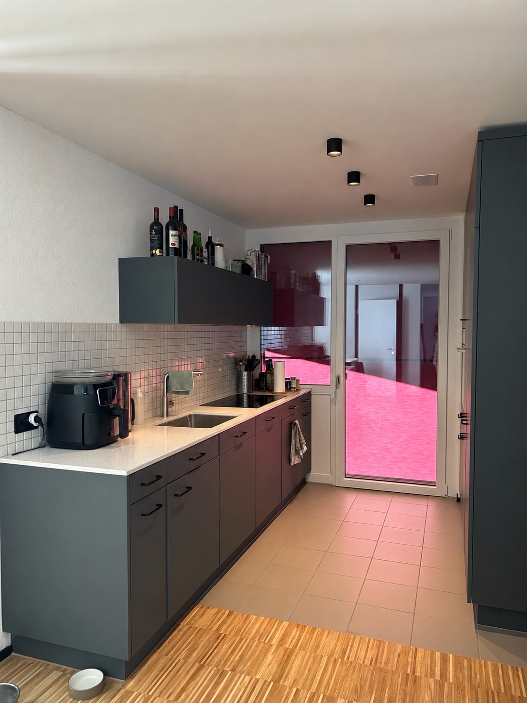 Appartamento di 2 ½ locali, foto 4 di 10