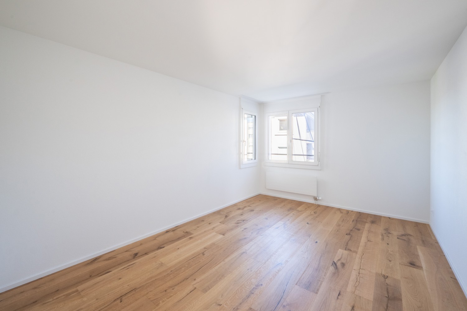 Appartamento di 3 ½ locali, foto 4 di 10