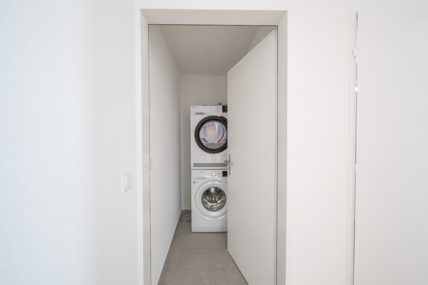 Appartamento di 3 ½ locali, foto 6 di 10