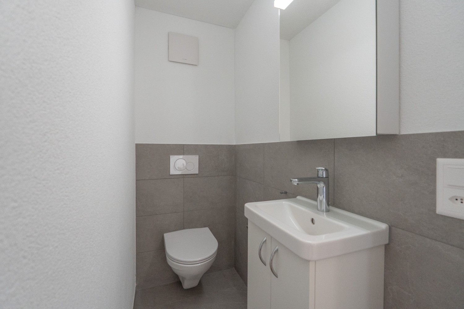 Appartamento di 3 ½ locali, foto 9 di 10