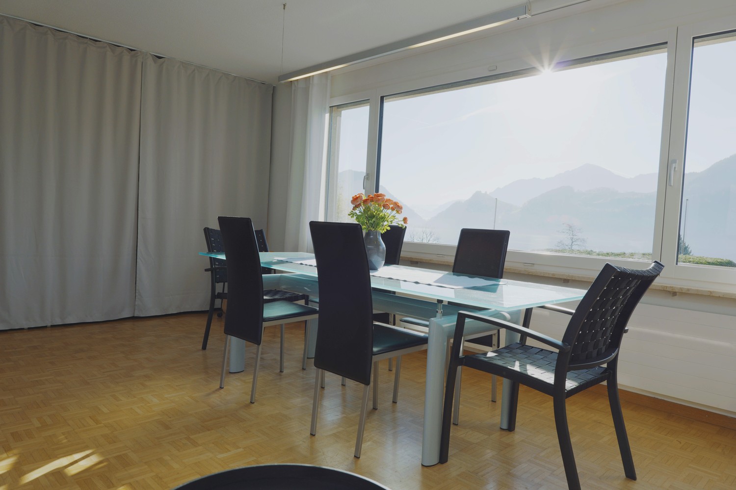 appartamento di 1 ½ locali, foto 4 di 10