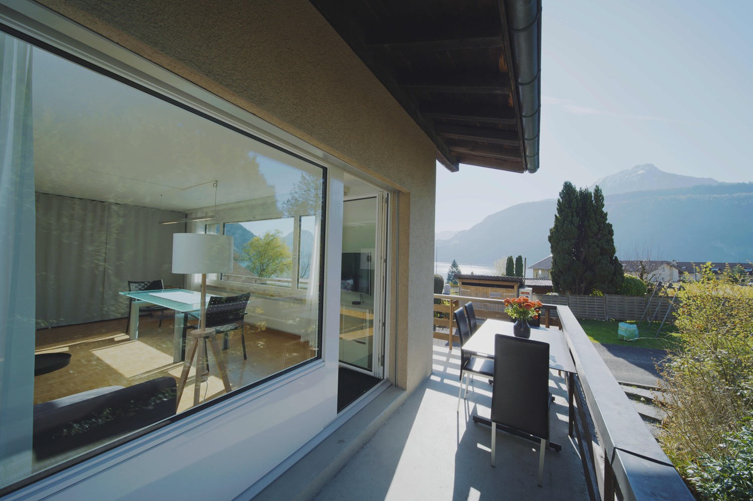 appartamento di 1 ½ locali, foto 6 di 10