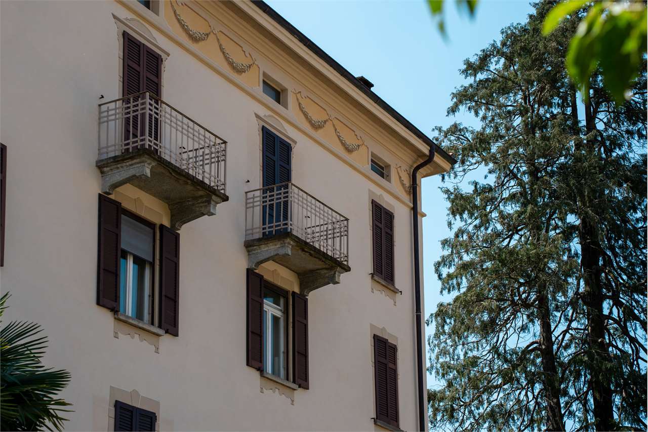 2 ½ rooms furnished flat, foto 3 di 10