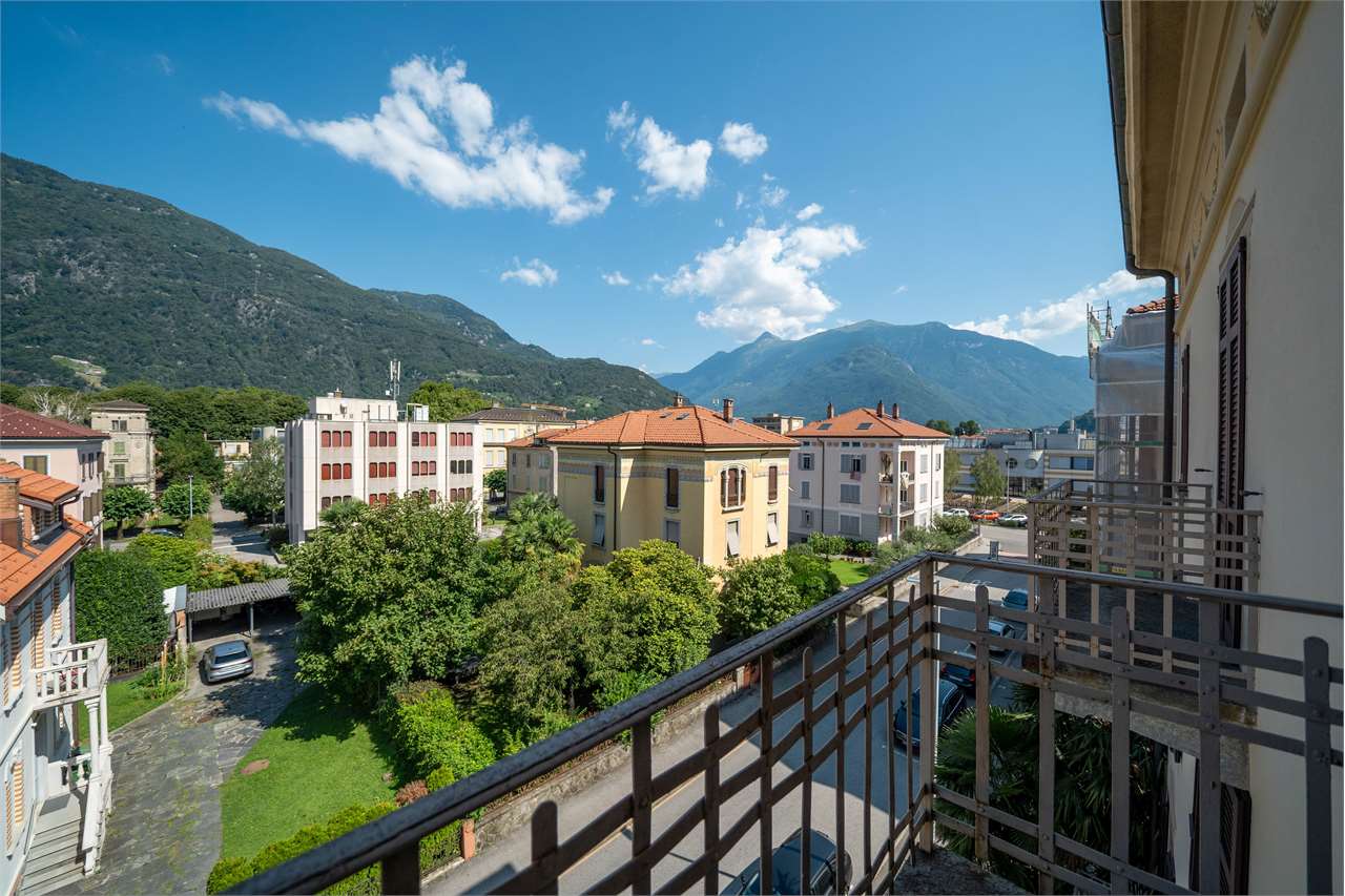 2 ½ rooms furnished flat, foto 5 di 10