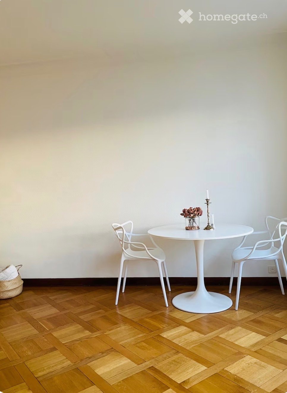 appartamento di 2 locali, foto 4 di 5