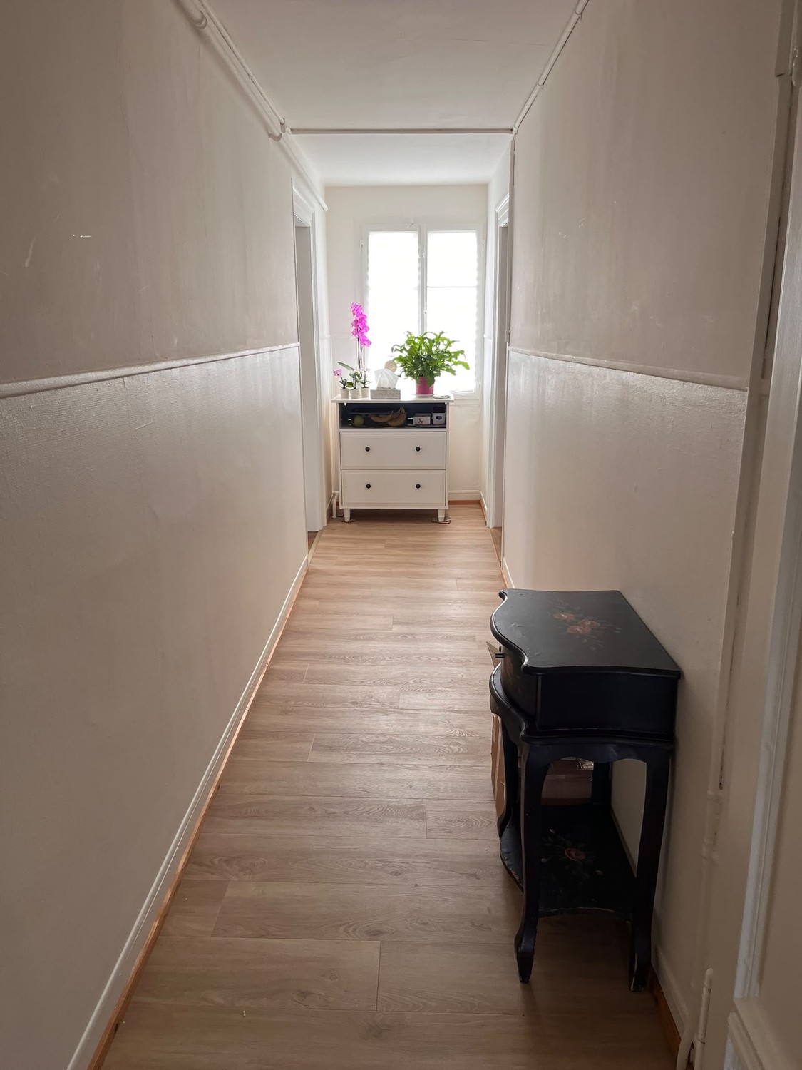 Appartamento di 4 locali, foto 8 di 10