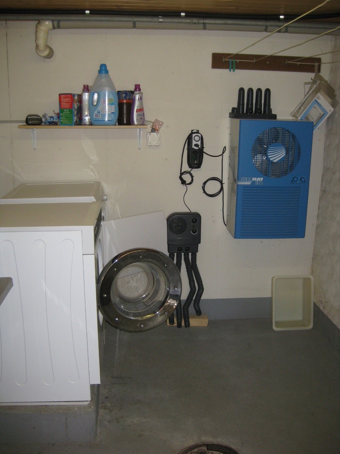 Appartamento di 4 ½ locali, foto 5 di 10