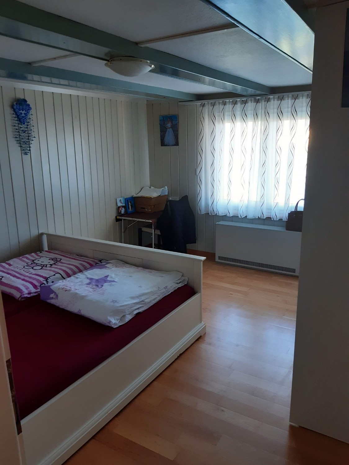 Appartamento di 4 ½ locali, foto 3 di 10