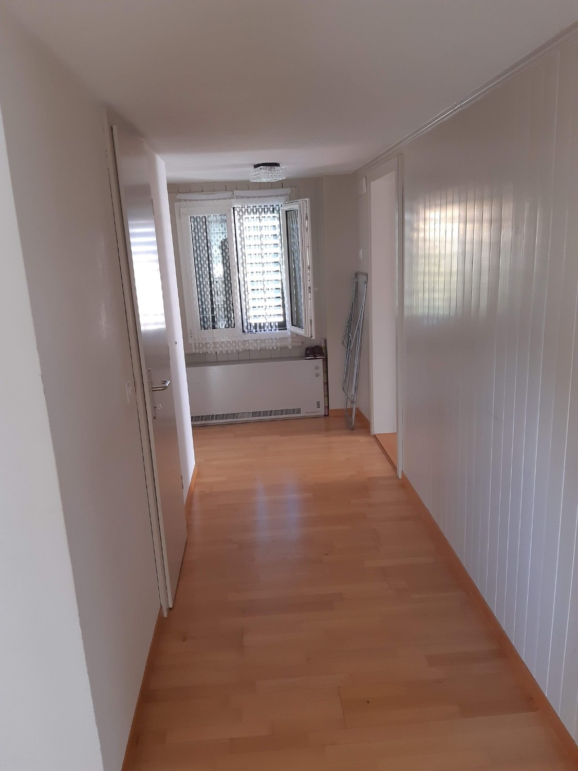 Appartamento di 4 ½ locali, foto 1 di 10