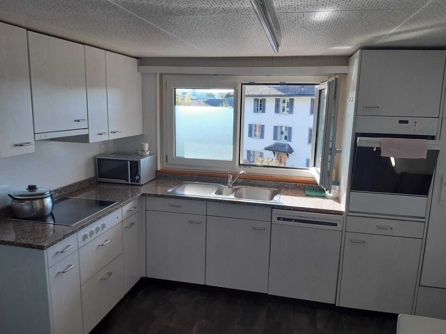 Appartamento di 4 ½ locali, foto 6 di 10
