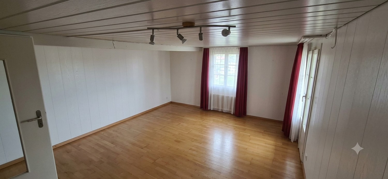 Appartamento di 4 ½ locali, foto 10 di 10