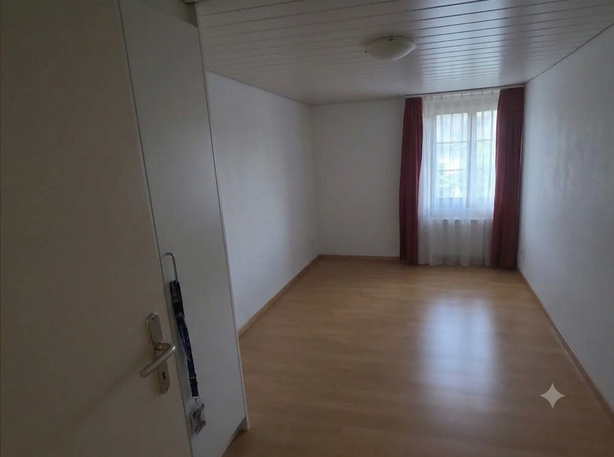 Appartamento di 4 ½ locali, foto 8 di 10