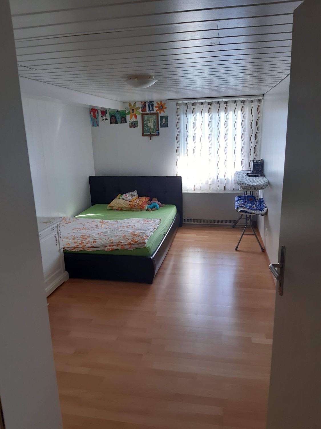 Appartamento di 4 ½ locali, foto 4 di 10
