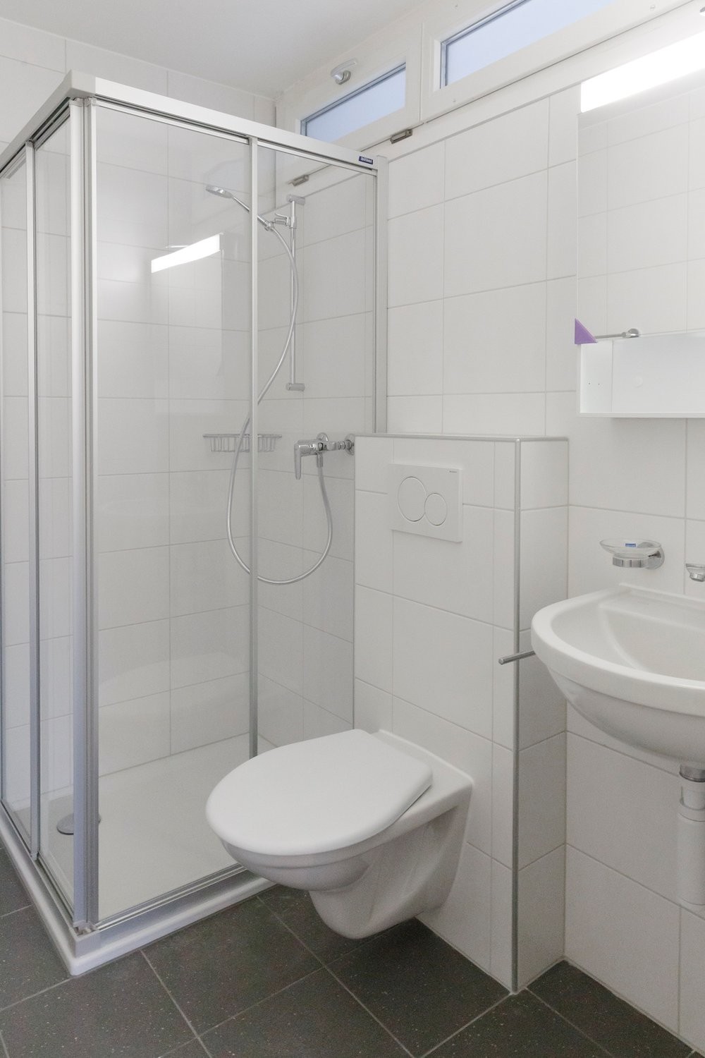 Appartamento di 1 ½ locali, foto 7 di 8