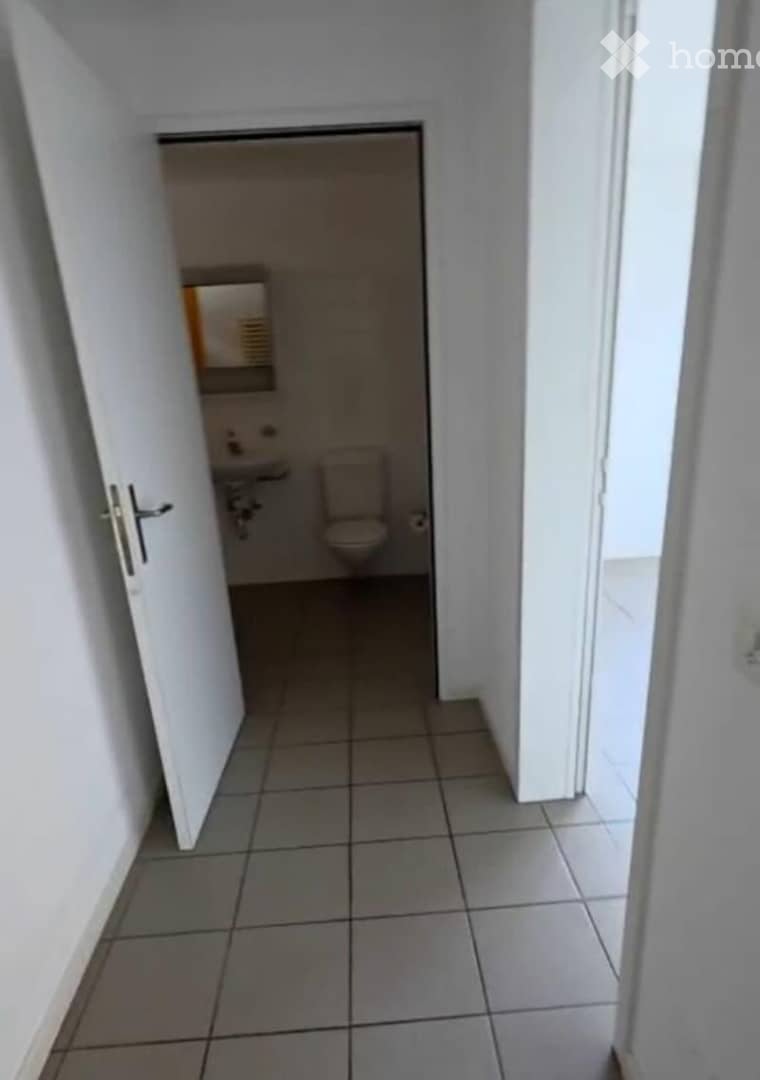 Appartamento di 2 ½ locali, foto 4 di 5