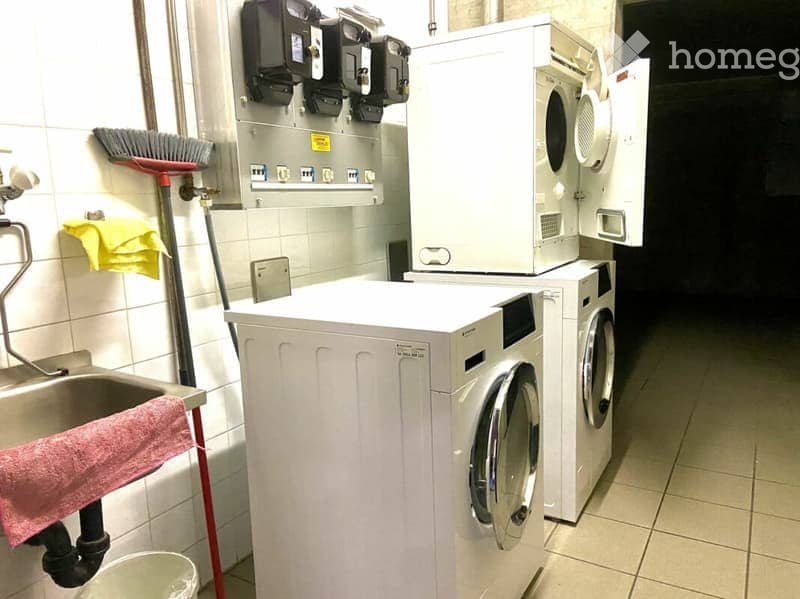 Appartamento di 2 ½ locali, foto 2 di 5