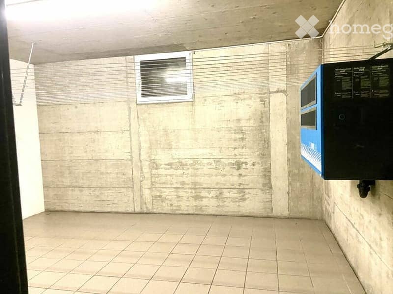 Appartamento di 2 ½ locali, foto 1 di 5