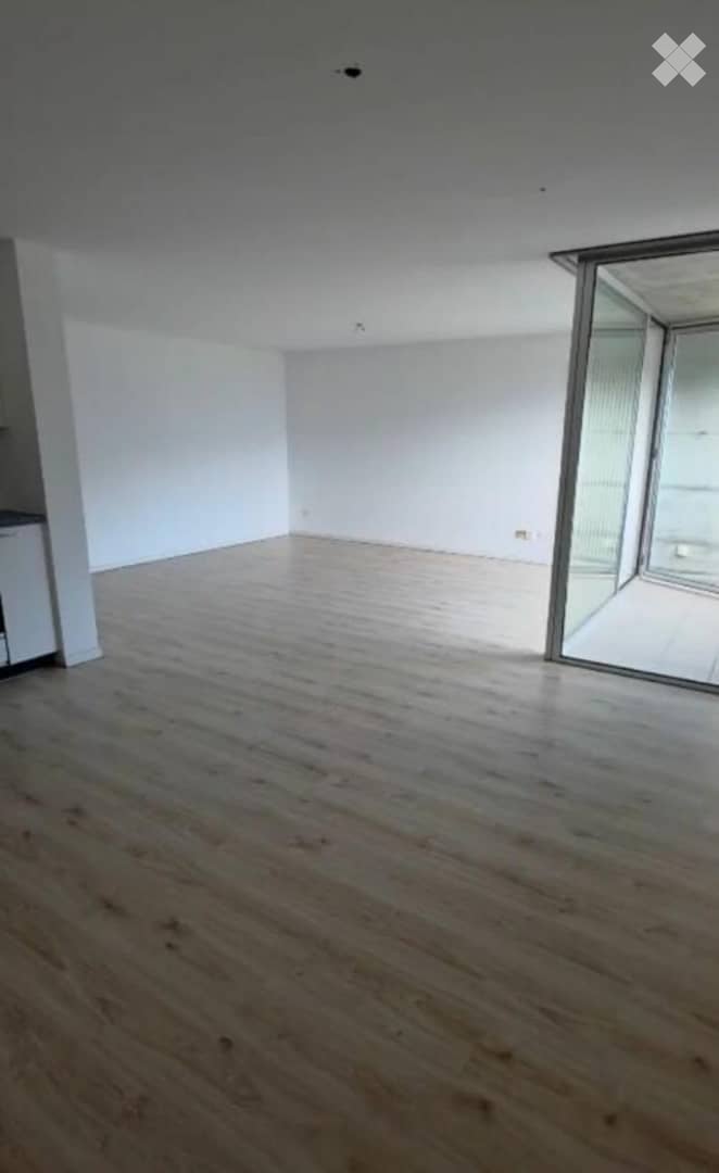 Appartamento di 2 ½ locali, foto 3 di 5