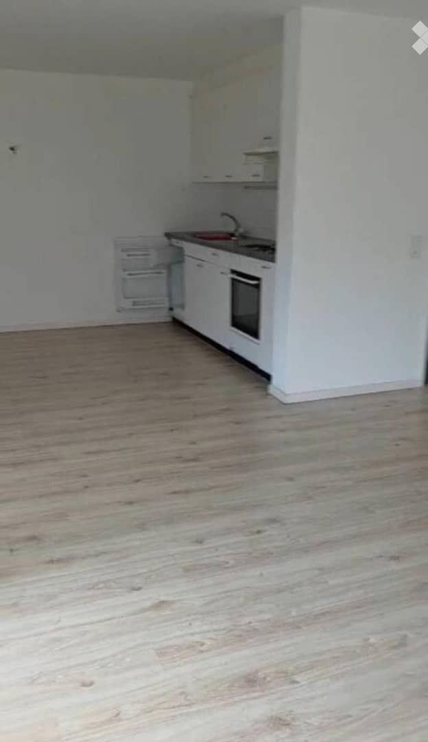 Appartamento di 2 ½ locali, foto 5 di 5